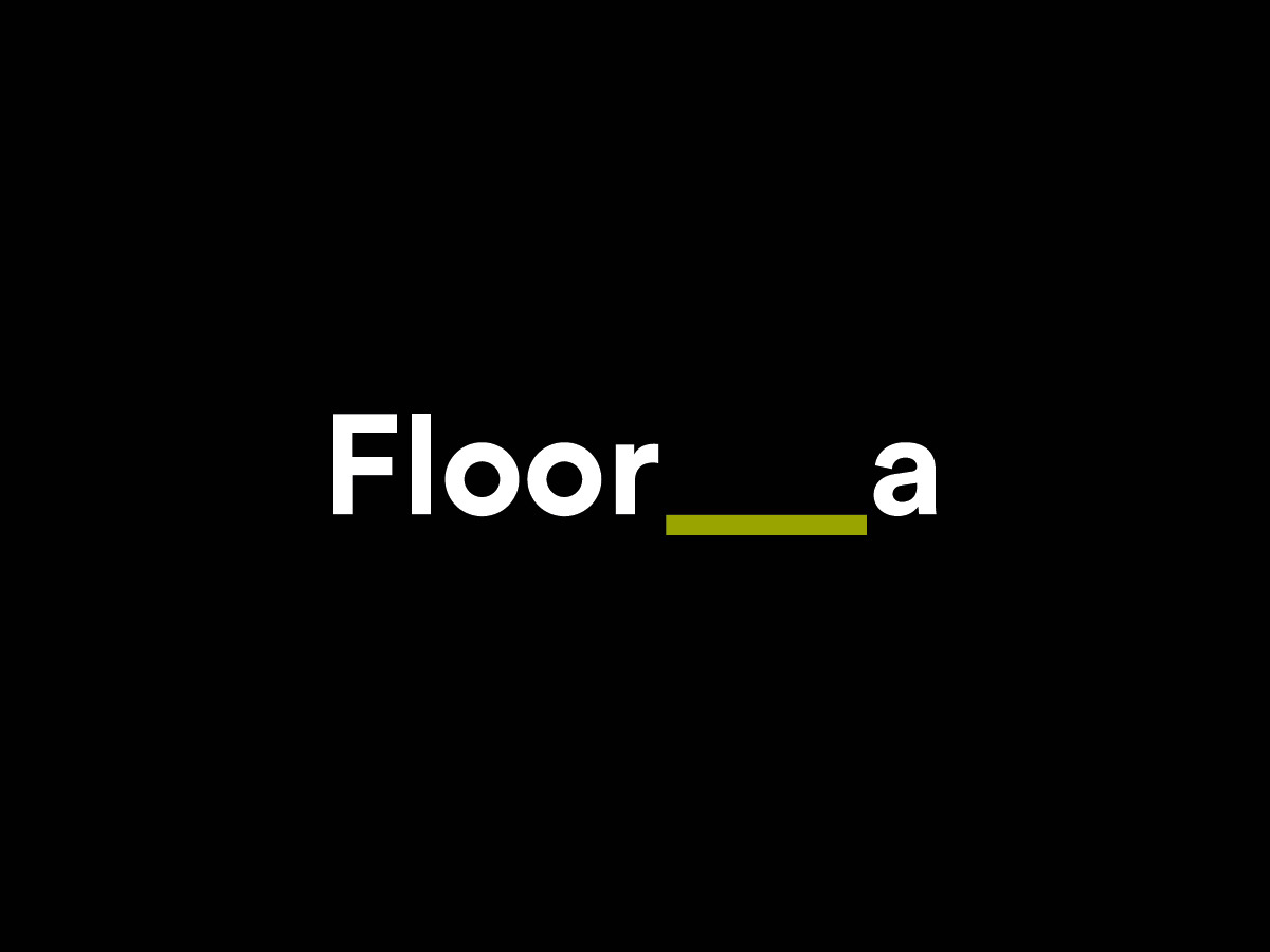 Floor-aIdentity-003 